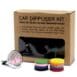 Tree Car Diffuser Kit 1