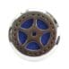 Wheel Car Diffuser Kit 2