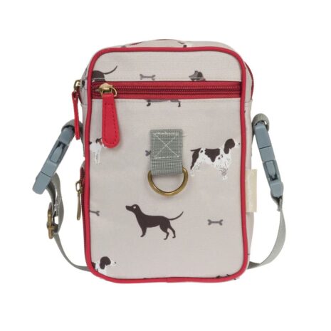 Woof Bag 1 Woof Bag 1
