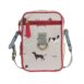 Woof Bag 1