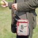 Woof Bag 2