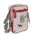 Woof Bag