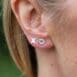 X OP Studs 1
