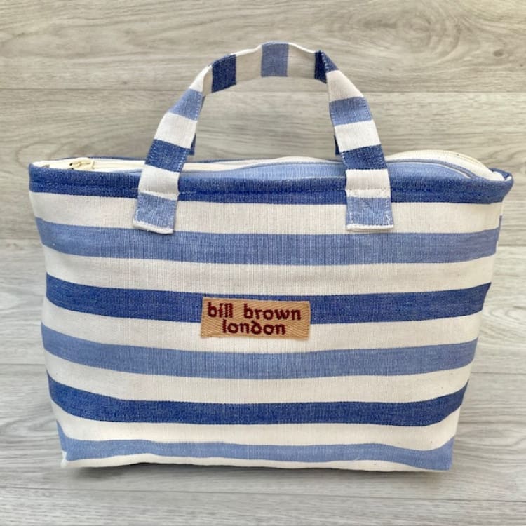 Wash Bags & Cosmetic Bags