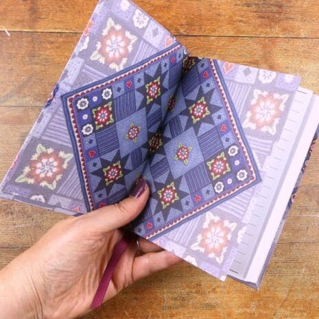 indigo notebook 1 indigo notebook 1