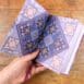 indigo notebook 1