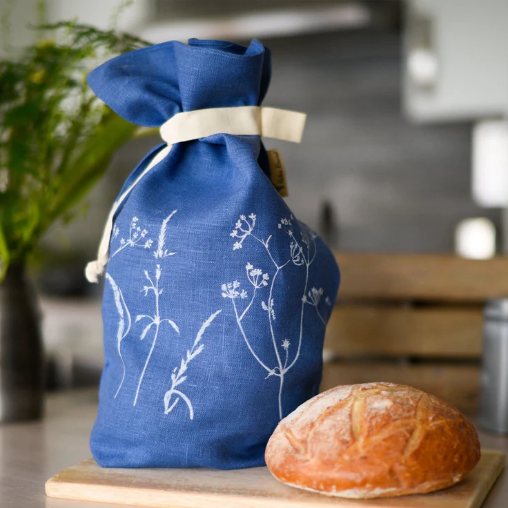 Bread Bags