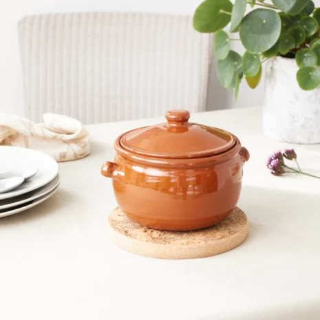 natural-small-trivet_2_1067_8296e757-34a7-43fd-acb6-092bbf78a0bc natural-small-trivet_2_1067_8296e757-34a7-43fd-acb6-092bbf78a0bc