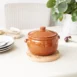 natural-small-trivet_2_1067_8296e757-34a7-43fd-acb6-092bbf78a0bc