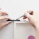 pENS
