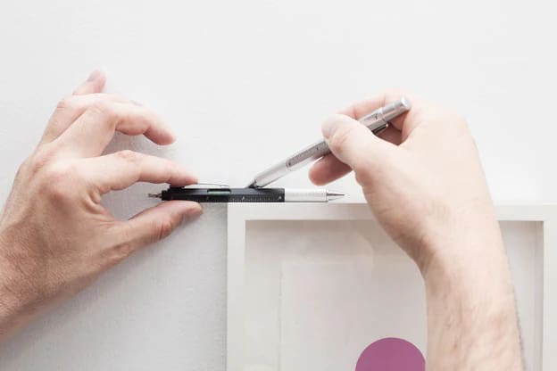 Pen Multi Tool