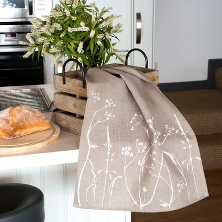 Tea Towels