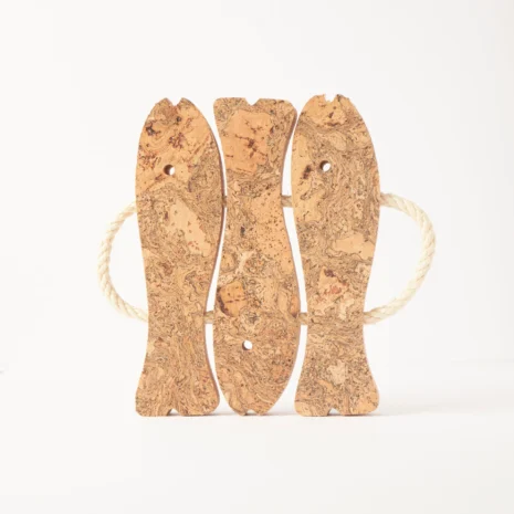 three-fish-trivet_1-0844 three-fish-trivet_1-0844