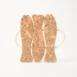 three-fish-trivet_1-0844