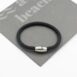 Black Bracelet