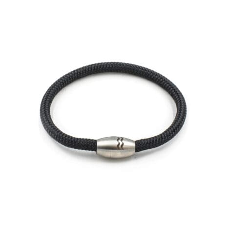 Black Bracelets 1 Black Bracelets 1