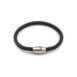 Black Bracelets 1