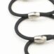 Black Bracelets