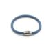 Blue Bracelet 1