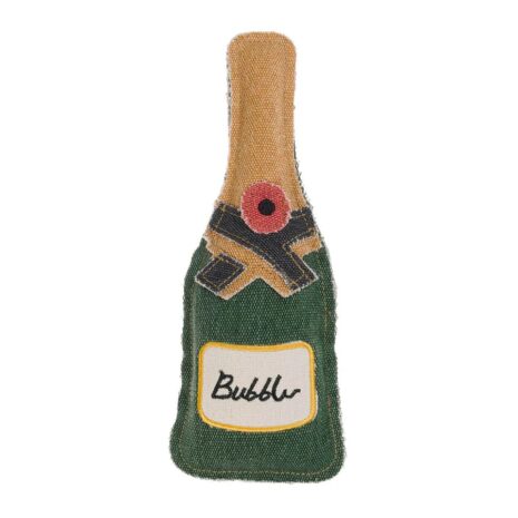 Bubbles Dog Toy 1 Bubbles Dog Toy 1
