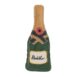 Bubbles Dog Toy 1
