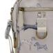 Doggy Daycare Bag 2