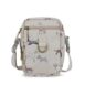 Doggy Daycare Bag 5