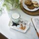 Feline Scatter tray 1