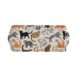 Feline Small tray