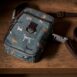 Fetch Dog Bag 2