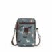 Fetch Dog Bag
