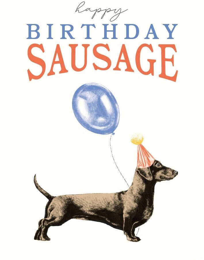 Birthday