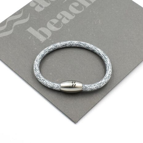 Greay Bracelet