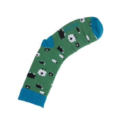 Green Sheep Green Sheep