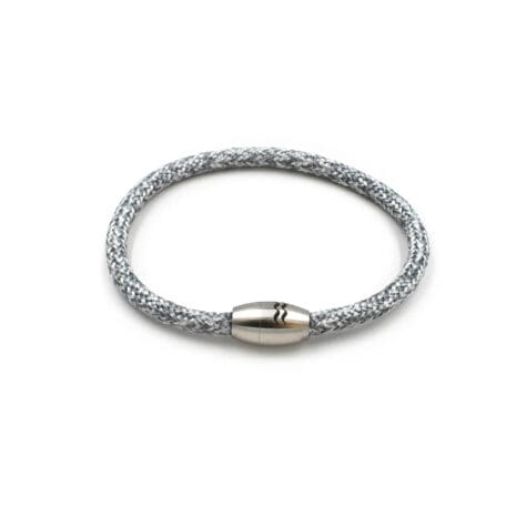 Grey Bracelet Grey Bracelet