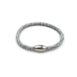 Grey Bracelet