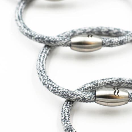 Grey Bracelets Grey Bracelets