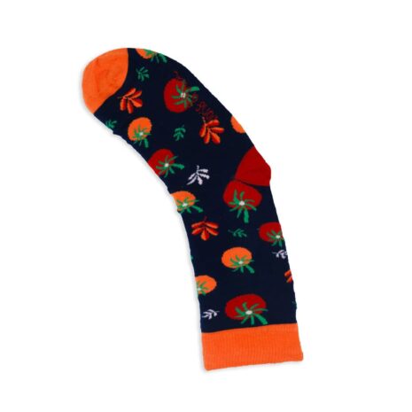 Navy Tomato