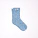 ROKA_WIMBLEDON_LADIES_ONE_SIZE_AIRFORCE_FLATLAY