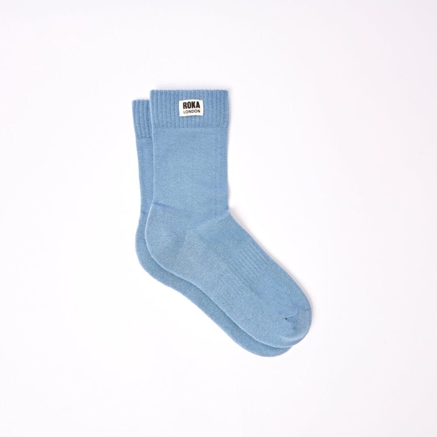 Roka Crew Airforce 3-8