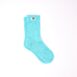 ROKA_WIMBLEDON_LADIES_ONE_SIZE_AQUATIC_AWE_FLATLAY