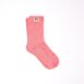 ROKA_WIMBLEDON_LADIES_ONE_SIZE_CORAL_FLATLAY