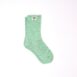 ROKA_WIMBLEDON_LADIES_ONE_SIZE_MATCHA_FLATLAY