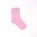 ROKA_WIMBLEDON_LADIES_ONE_SIZE_PINK_CARNATION_FLATLAY