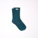 ROKA_WIMBLEDON_LADIES_ONE_SIZE_TEAL_FLATLAY