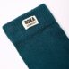 ROKA_WIMBLEDON_LADIES_ONE_SIZE_TEAL_LABEL
