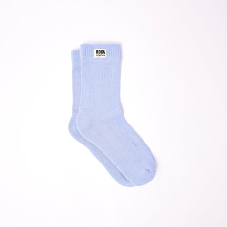 ROKA_WIMBLEDON_LADIES_ONE_SIZE_THITSLE_FLATLY