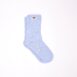 ROKA_WIMBLEDON_LADIES_ONE_SIZE_THITSLE_FLATLY