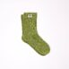 ROKA_WIMBLEDON_MENS_ONE_SIZE_AVOCADO_FLATLAY