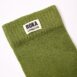 ROKA_WIMBLEDON_MENS_ONE_SIZE_AVOCADO_LABEL